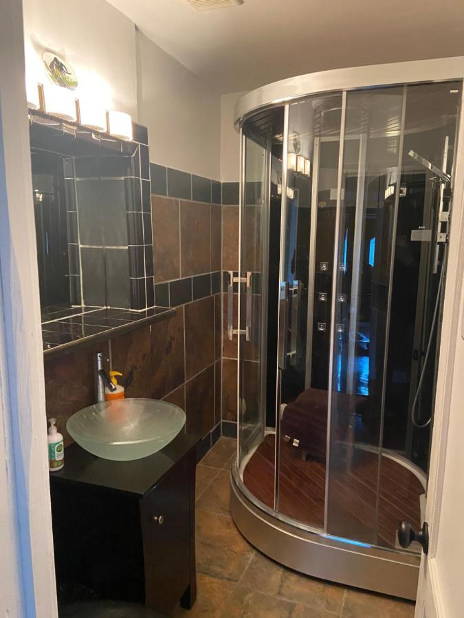 Cozy Comfortable Private Bedrooms Atlanta Extérieur photo